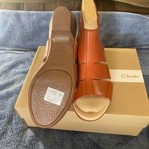 clarks valarie dalia